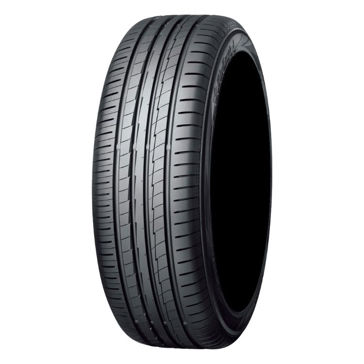 Amazon.co.jp: YOKOHAMA BluEarth AE50 225/40R18 92W XL サマータイヤ